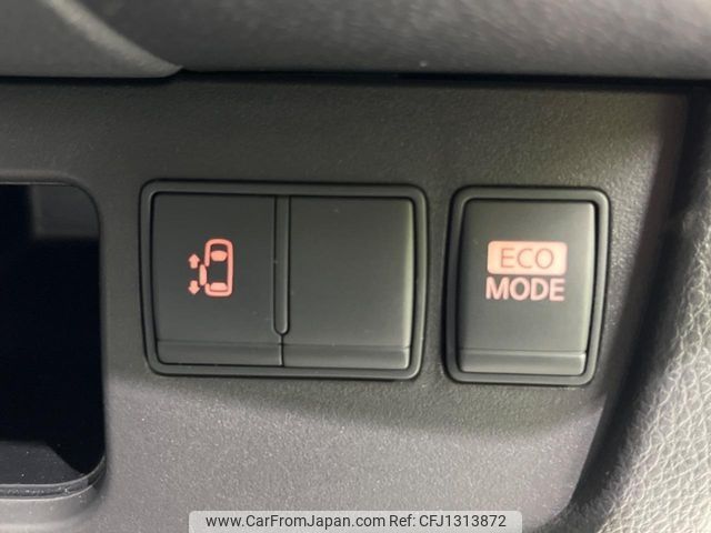 nissan serena 2011 -NISSAN--Serena DBA-C26--C26-008656---NISSAN--Serena DBA-C26--C26-008656- image 2