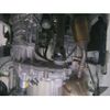 nissan clipper-truck 2020 CFJ1759843 image 13