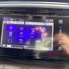 honda odyssey 2014 -HONDA--Odyssey DBA-RC1--RC1-1022827---HONDA--Odyssey DBA-RC1--RC1-1022827- image 15