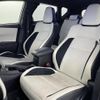 toyota auris 2016 -TOYOTA--Auris DAA-ZWE186H--ZWE186-1003500---TOYOTA--Auris DAA-ZWE186H--ZWE186-1003500- image 20