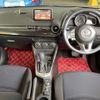mazda demio 2014 -MAZDA--Demio DJ3FS-102630---MAZDA--Demio DJ3FS-102630- image 4