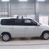 toyota probox-van 2015 CFJ1872381 image 8