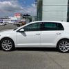 volkswagen golf 2017 quick_quick_DBA-AUCPT_WVWZZZAUZHW328756 image 2