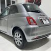 fiat 500 2022 -FIAT--Fiat 500 31209--ZFABF1B89NJF72213---FIAT--Fiat 500 31209--ZFABF1B89NJF72213- image 9