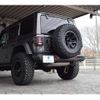 chrysler jeep-wrangler 2019 -CHRYSLER 【一宮 300】--Jeep Wrangler JL36L--1C4HJXLG2JW293934---CHRYSLER 【一宮 300】--Jeep Wrangler JL36L--1C4HJXLG2JW293934- image 23