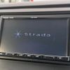 honda n-wgn 2018 CFJ1611566 image 3