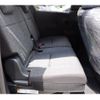 toyota sienta 2025 -TOYOTA 【名変中 】--Sienta MXPL10G--1224644---TOYOTA 【名変中 】--Sienta MXPL10G--1224644- image 8