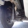 honda fit 2015 23656 image 14