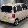 daihatsu mira-cocoa 2011 -DAIHATSU 【島根 580ち7390】--Mira Cocoa L675S-0082307---DAIHATSU 【島根 580ち7390】--Mira Cocoa L675S-0082307- image 6