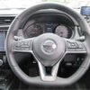 nissan x-trail 2022 -NISSAN 【熊谷 301】--X-Trail NT32--NT32-617053---NISSAN 【熊谷 301】--X-Trail NT32--NT32-617053- image 36