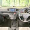 daihatsu mira-e-s 2019 -DAIHATSU--Mira e:s 5BA-LA350S--LA350S-0128479---DAIHATSU--Mira e:s 5BA-LA350S--LA350S-0128479- image 2