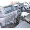 honda acty-truck 2016 -HONDA--Acty Truck EBD-HA8--HA8-1304292---HONDA--Acty Truck EBD-HA8--HA8-1304292- image 9