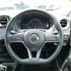 nissan note 2018 -NISSAN--Note DAA-HE12--HE12-170384---NISSAN--Note DAA-HE12--HE12-170384- image 24