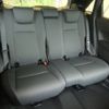 honda fit 2022 -HONDA--Fit 6AA-GR3--GR3-1207298---HONDA--Fit 6AA-GR3--GR3-1207298- image 19