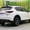 mazda cx-5 2022 quick_quick_KF5P_KF5P-501488 image 18