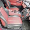 mercedes-benz slk-class 1998 CFJ1854990 image 8
