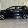 honda vezel 2018 -HONDA--VEZEL DAA-RU3--RU3-1322654---HONDA--VEZEL DAA-RU3--RU3-1322654- image 11