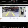 jaguar f-pace 2023 -JAGUAR--Jaguar F-Pace 3BA-DC2XC--SADCA2AX3PA705305---JAGUAR--Jaguar F-Pace 3BA-DC2XC--SADCA2AX3PA705305- image 13