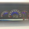 honda elysion 2011 CFJ1839496 image 19