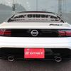 nissan fairlady-z 2025 CFJ1675457 image 8