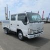 isuzu elf-truck 2014 GOO_NET_EXCHANGE_0903440A30230804W001 image 1