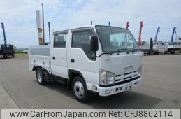 isuzu elf-truck 2014 GOO_NET_EXCHANGE_0903440A30230804W001