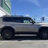 toyota land-cruiser-wagon 2024 CFJ1734955 image 18