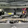 mitsubishi ek-cross 2020 CFJ1711675 image 18