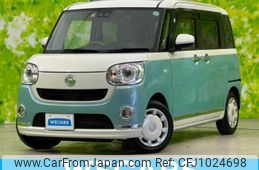 daihatsu move-canbus 2022 quick_quick_5BA-LA800S_LA800S-1026169