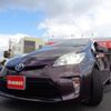 toyota prius 2013 CFJ0743299 image 14
