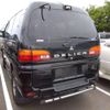 mitsubishi delica-spacegear 2003 -MITSUBISHI--Delica Space Gear PD6W--PD6W-0900796---MITSUBISHI--Delica Space Gear PD6W--PD6W-0900796- image 2