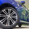 daihatsu cast 2016 CFJ1665892 image 12