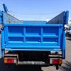 isuzu elf-truck 2011 CFJ9941344 image 10