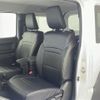 suzuki jimny-sierra 2021 -SUZUKI--Jimny Sierra 3BA-JB74W--JB74W-151596---SUZUKI--Jimny Sierra 3BA-JB74W--JB74W-151596- image 15