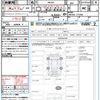 suzuki hustler 2021 quick_quick_MR92S_MR92S-173768 image 21