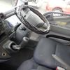 mitsubishi-fuso canter 2007 -MITSUBISHI--Canter FE73DN-540072---MITSUBISHI--Canter FE73DN-540072- image 4