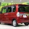 daihatsu tanto 2014 CFJ1584051 image 18