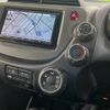honda fit 2012 quick_quick_GE6_GE6-1716582 image 5