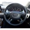 audi a8 2016 -AUDI--Audi A8 ABA-4HCTGF--WAUZZZ4H2GN005146---AUDI--Audi A8 ABA-4HCTGF--WAUZZZ4H2GN005146- image 20