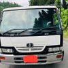 nissan diesel-ud-condor 2007 GOO_NET_EXCHANGE_0940021A30250704W001 image 75