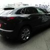 mazda cx-3 2023 -MAZDA--CX-30 5AA-DMEJ3P--DMEJ3P-103883---MAZDA--CX-30 5AA-DMEJ3P--DMEJ3P-103883- image 26