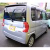 daihatsu tanto 2019 -DAIHATSU--Tanto DBA-LA600S--LA600S-0789979---DAIHATSU--Tanto DBA-LA600S--LA600S-0789979- image 17