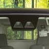 toyota roomy 2022 CFJ1763996 image 4