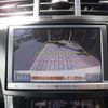 toyota prius-α 2013 CFJ1839047 image 19