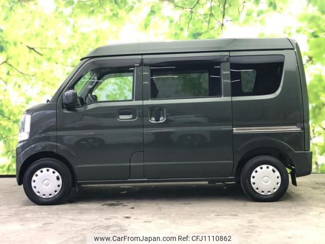 suzuki every 2019 quick_quick_DA17V_DA17V-835164 image 2
