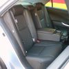 toyota crown 2011 CFJ1848836 image 9