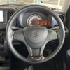 suzuki alto 2023 -SUZUKI--Alto HA37S--HA37S-139717---SUZUKI--Alto HA37S--HA37S-139717- image 20