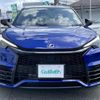 lexus lexus-lbx 2025 CFJ1678956 image 18