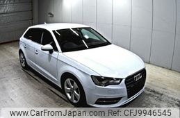 audi a3 2015 -AUDI--Audi A3 8VCPT-WAUZZZ8V0FA172742---AUDI--Audi A3 8VCPT-WAUZZZ8V0FA172742-