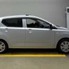 daihatsu mira-e-s 2021 -DAIHATSU 【松本 581ｳ5192】--Mira e:s 5BA-LA350S--LA350S-0240607---DAIHATSU 【松本 581ｳ5192】--Mira e:s 5BA-LA350S--LA350S-0240607- image 12